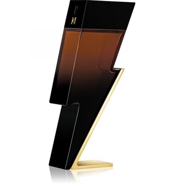Carolina Herrera Bad Boy Elixir Man Eau de Parfum 100ml (Original)