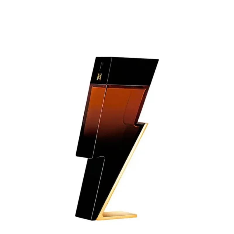 Carolina Herrera Bad Boy Elixir Eau de Parfum 50ml