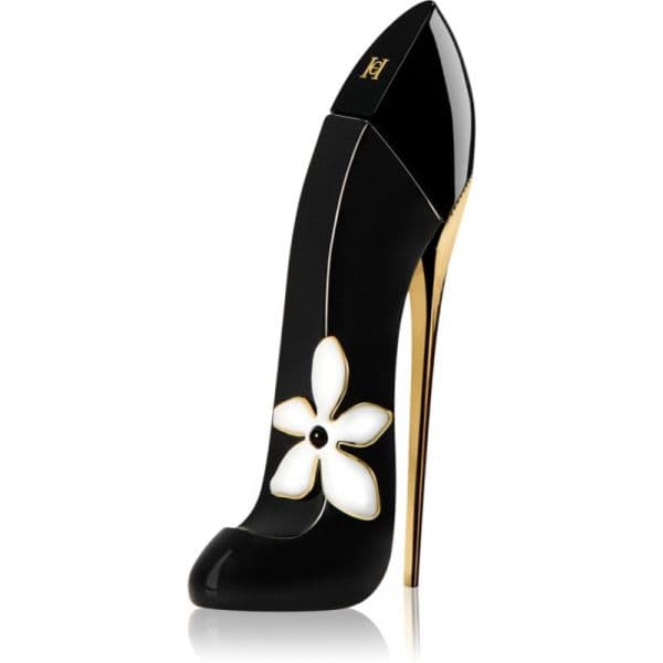 Carolina Herrera Good Girl Jasmine Absolute Woman Eau de Parfum 30ml (Original)