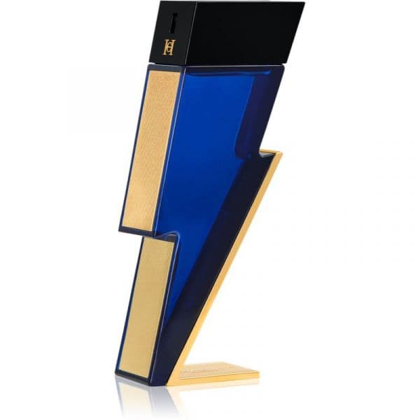Carolina Herrera Bad Boy Cobalt Absolute Man Eau de Parfum 50ml (Original)