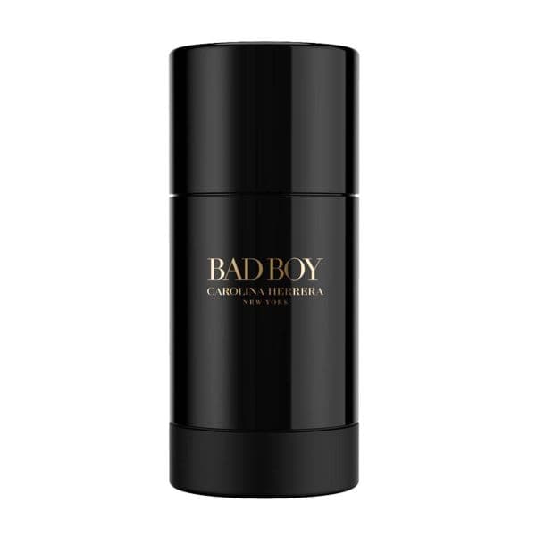 Carolina Herrera Bad Boy Deo Stick 75ml