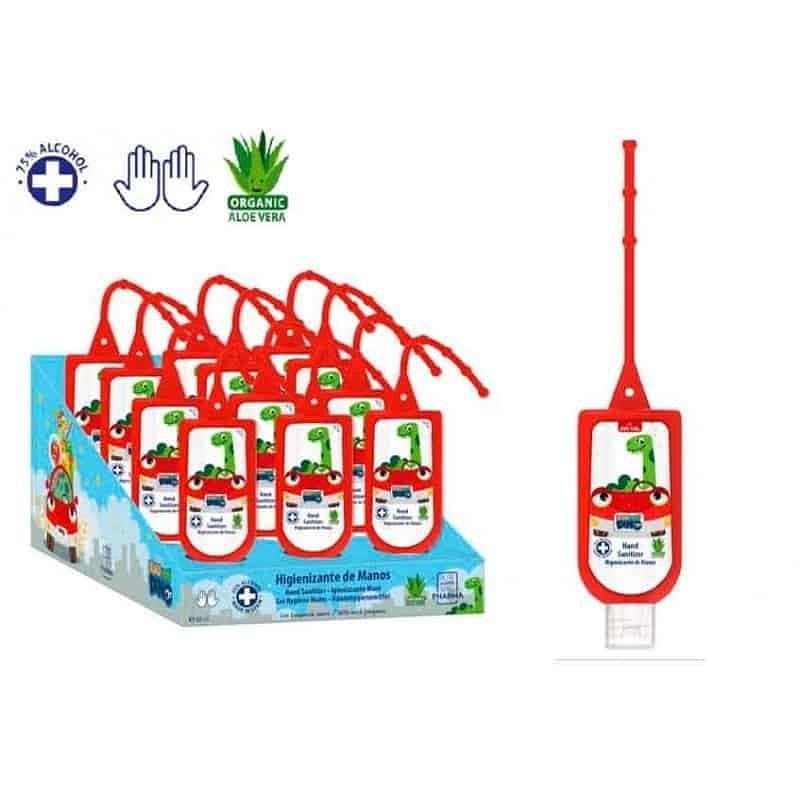 Produto sem titulo