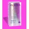 CONTROL FINISSIMO ULTRA FEEL PRESERVATIVOS 10 UNIDADES
