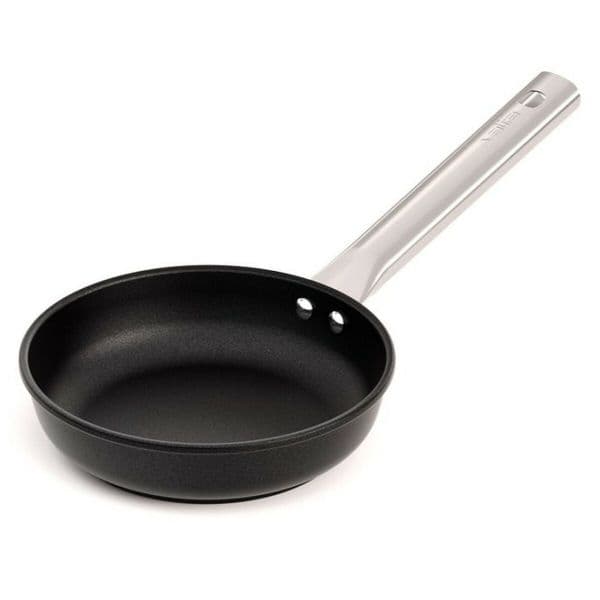 Valira Frigideira Chef 4433/25 Alumínio Fundido 28 cm
