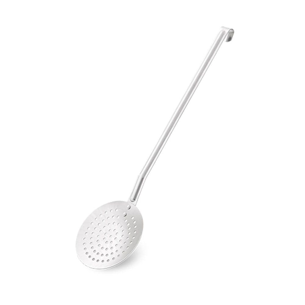 ESCUMADEIRA DE INOX Ø9,5X36,5CM VAELLO