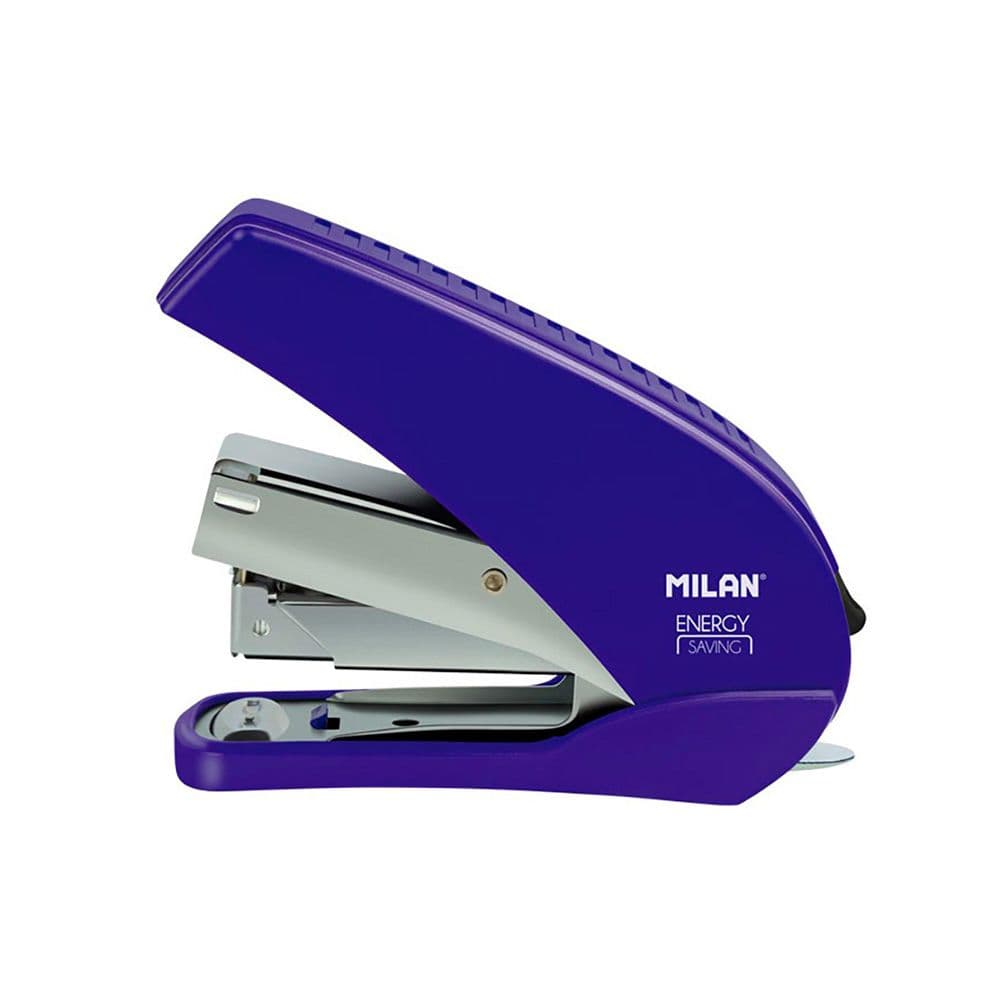 BLISTER AGRAFADOR COMPACTO MILAN