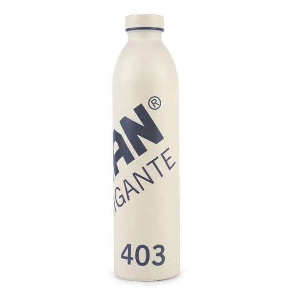 Milan Gigante 403 Serie 1918 Bege