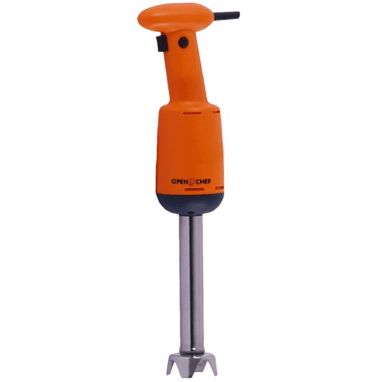 VARINHA OPEN NORTE OCTF251 PROF 250W BRAZO