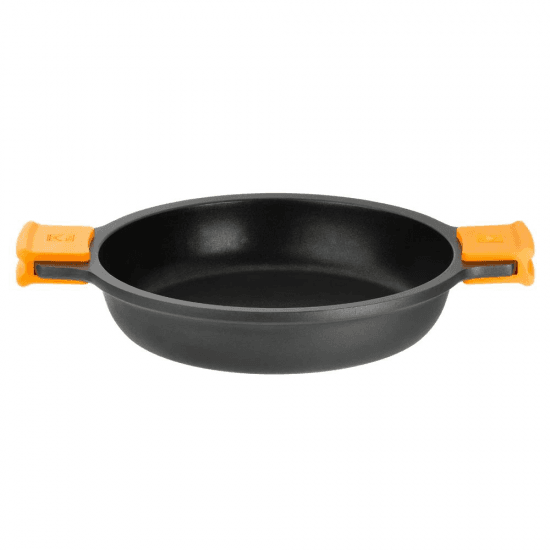 CACEROLA BRA EFFICIENT 270545 45 CM BAJA