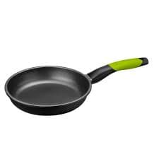 SARTEN BRA PRIOR 121452 22CM