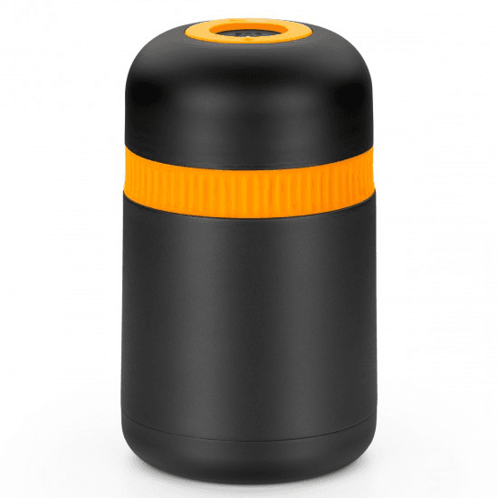 TERMO BRA EFFICIENT SOLIDO 1000GR