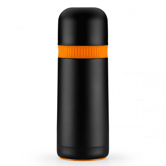 TERMO BRA EFFICIENT LIQUIDO 1L