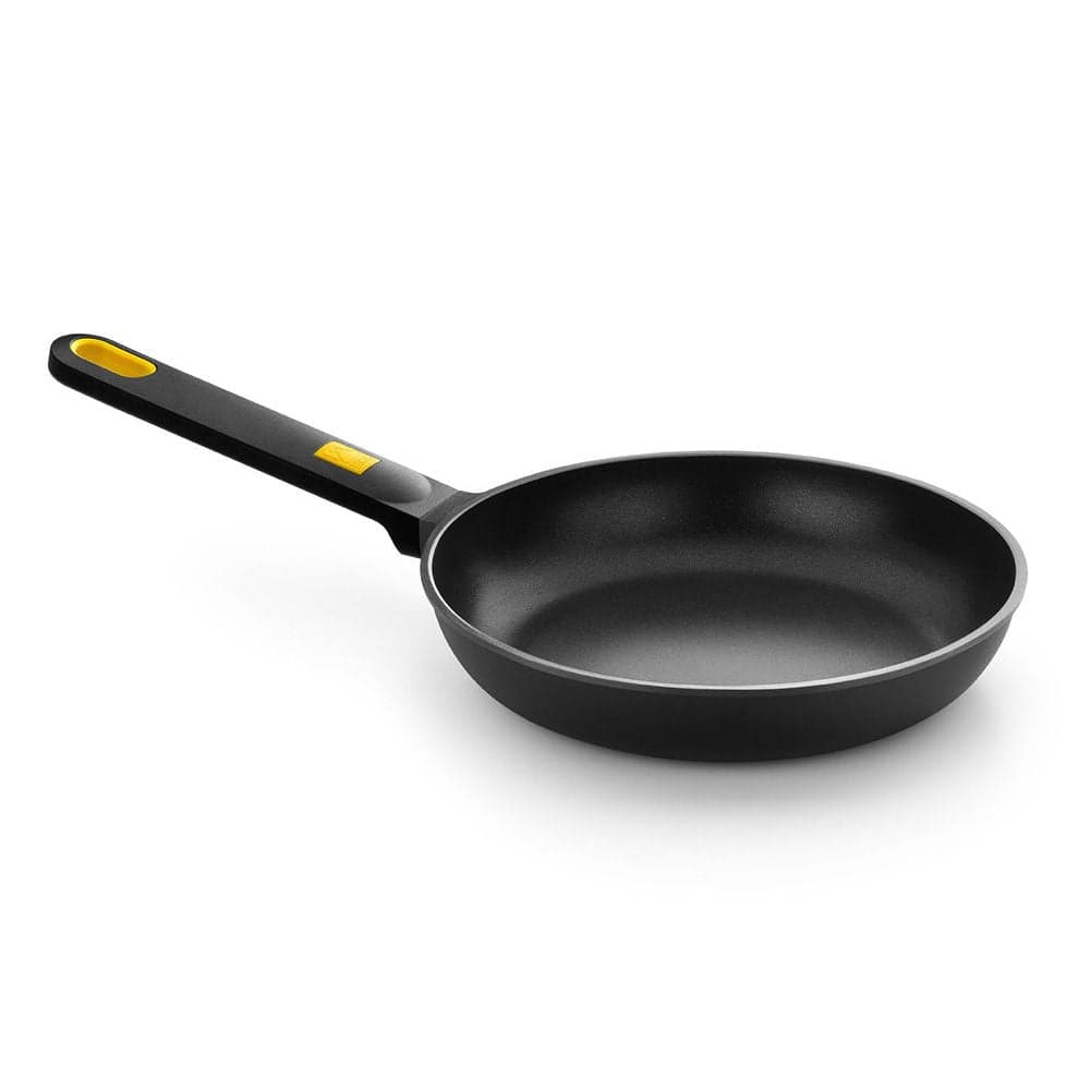 SARTEN BRA A122335 DAILY 30CM