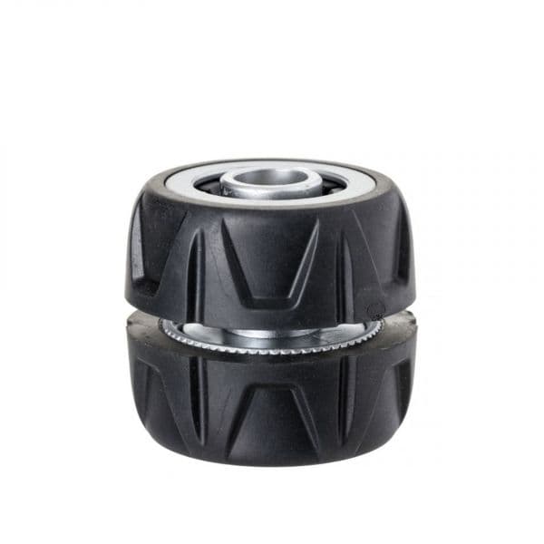Tatay Reparador Mangueira 1/2"-5/8" 1/2" 5/8