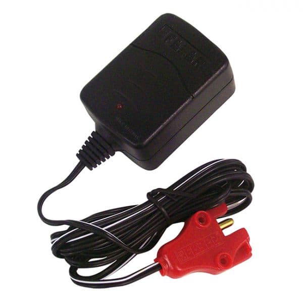 Feber Carregador 6V - F3112