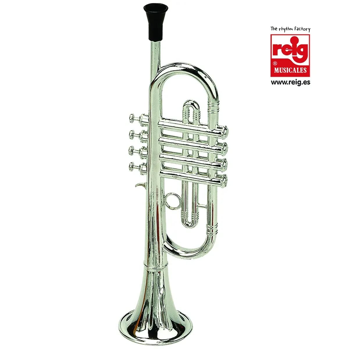 Reig Trompete - REG010