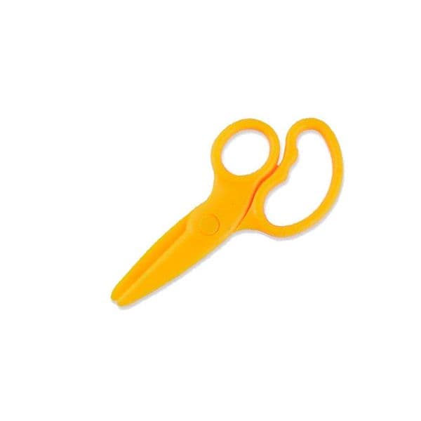 Jovi Tesoura Escolar Blister - OFF150124CE