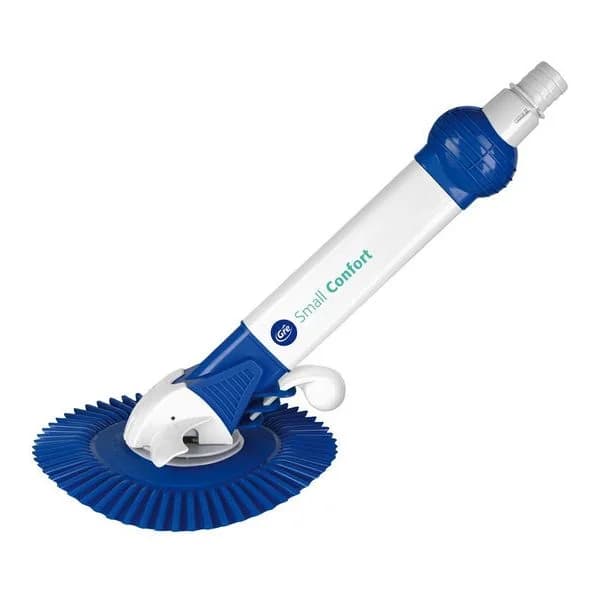 Gre Limpafundos Auto Aspiraci. AR20682 - 8412081232287