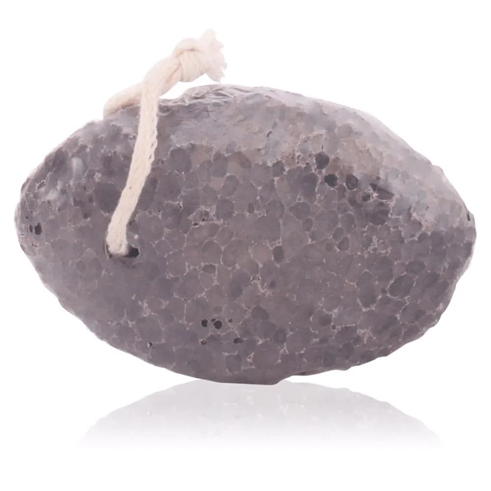 NATURAL pumice stone