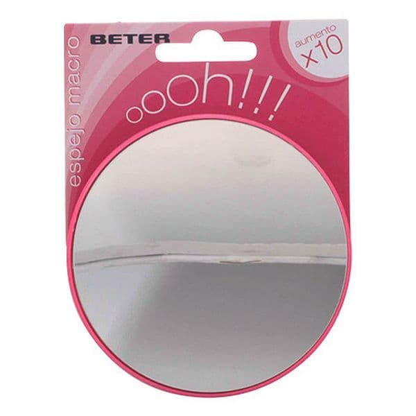 Beter Espelho Ohh Beter
