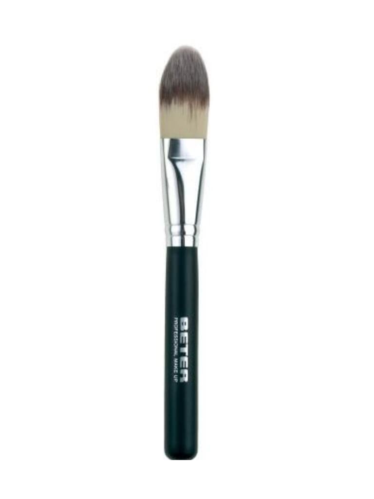 Beter Liquid Foundation Brush Nº21