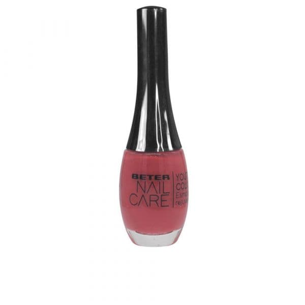 Beter Verniz Nail Care Rejuvenecedor Youth Funk Beat 232
