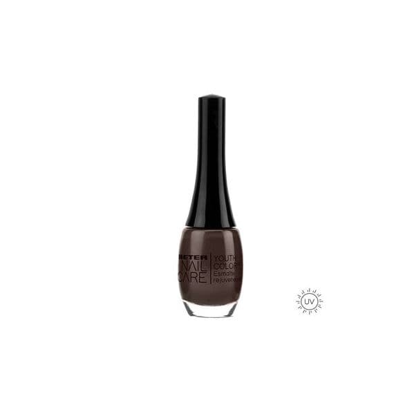 Beter Verniz Nail Care Rejuvenecedor Youth Chill Out 234