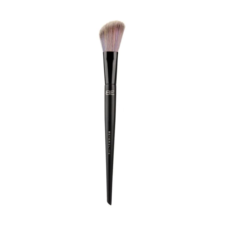 Beter Elite Pincel Precisão para Blush