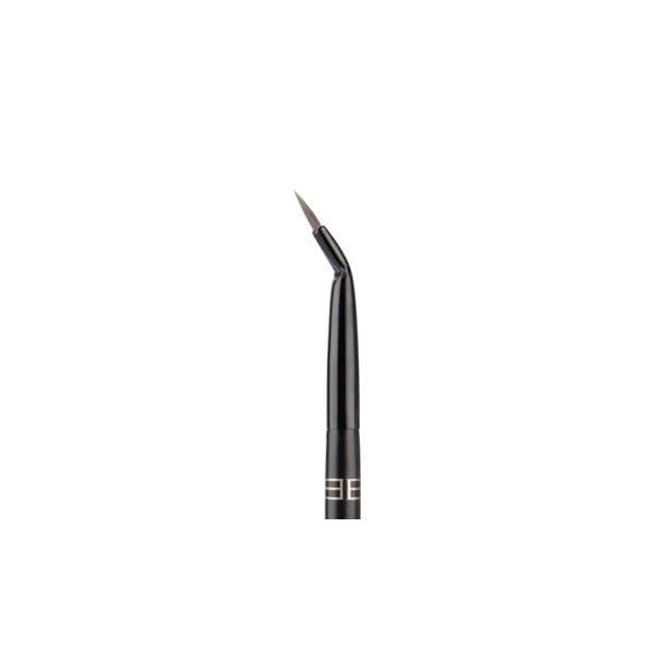 Beter Elite Pincel Eyeliner