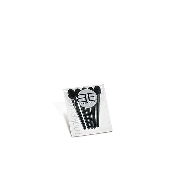 Aplicadores de Sombras Beter Elite 5 - 41466