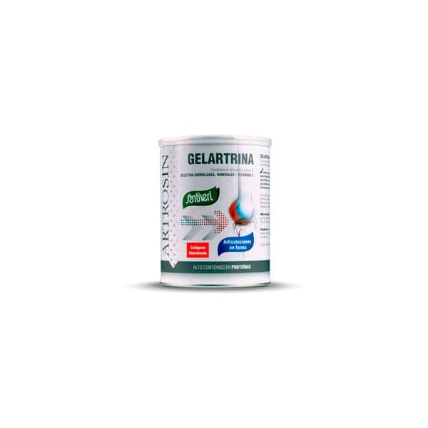 Santiveri Artrosin Gelartrina 275g