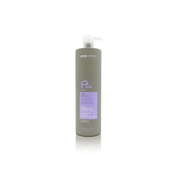 Eva Professional Rizzi Shampoo E-line 1000ml