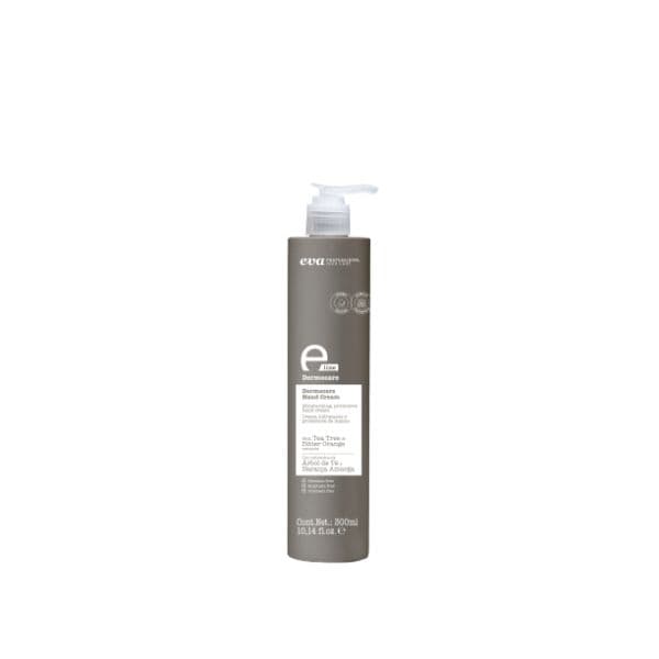 Eva Professional Creme Mãos E-line Dermocare 300ml