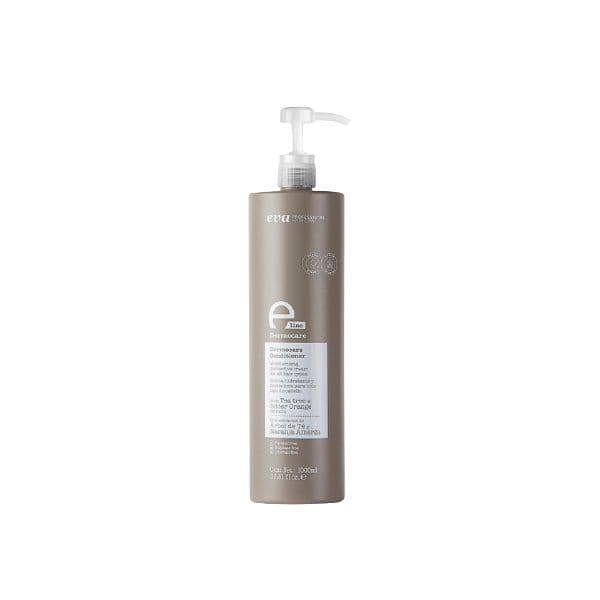 Eva Professional Dermocare Condicionador E-line 1000ml