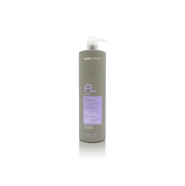 Eva Professional Rizzi Conditioner E-line 1000ml