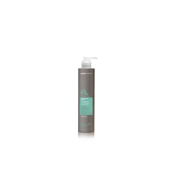 Eva Professional Control Liss Cream E-line 1000ml
