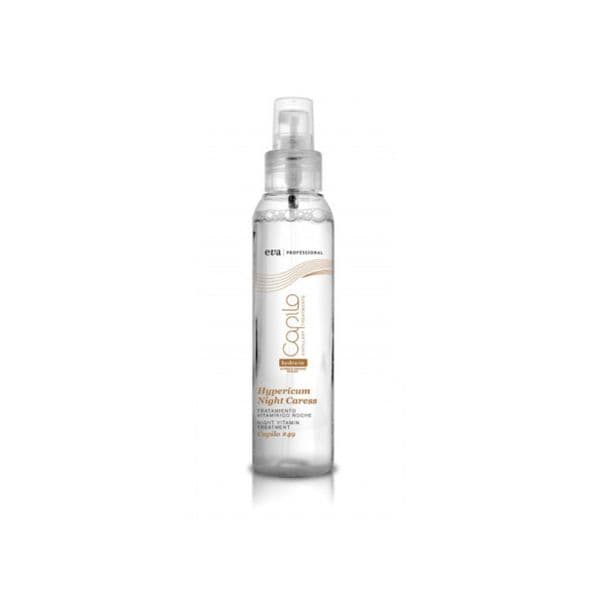 Eva Professional Hypericum 49 Night Caress Capilo 150ml