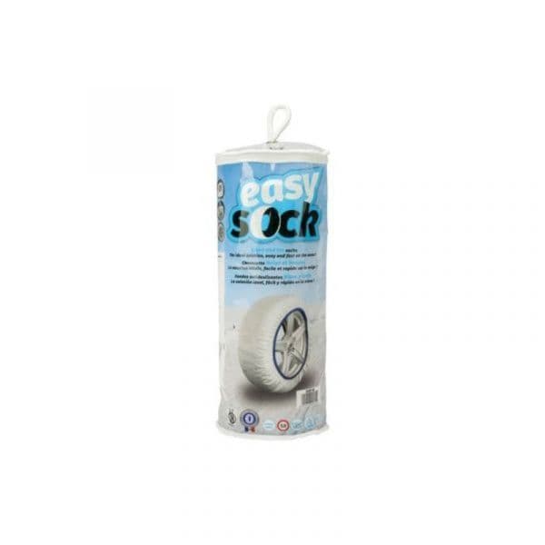 Easysock M / R