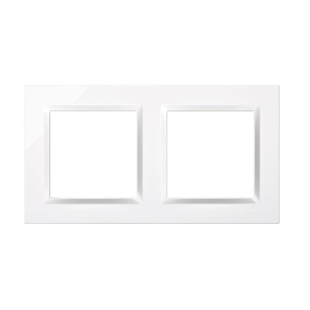 QUADRO 2 ELEMENTOS