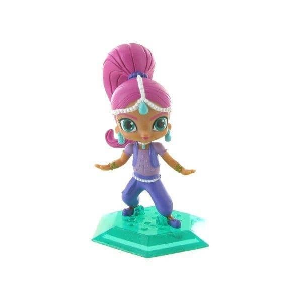 Comansi Figura Shimer - 370090191