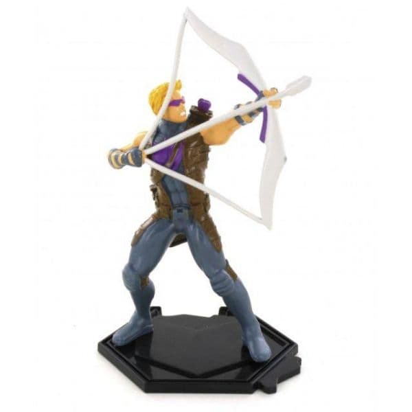 Comansi Figura Haweye - 370096029