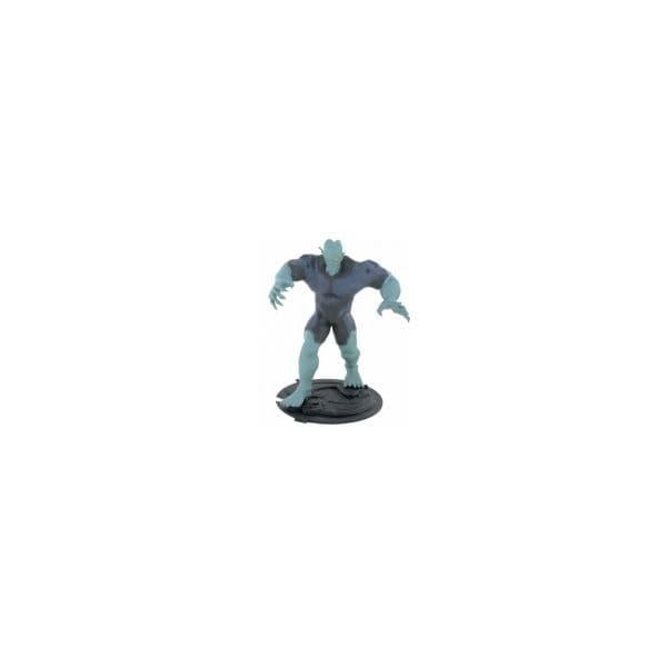 Figura Duende Verde Spider-Man - 31434