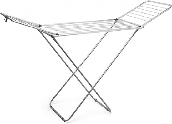 ESTENDAL RAYEN ALAS ALUMINIO 0334