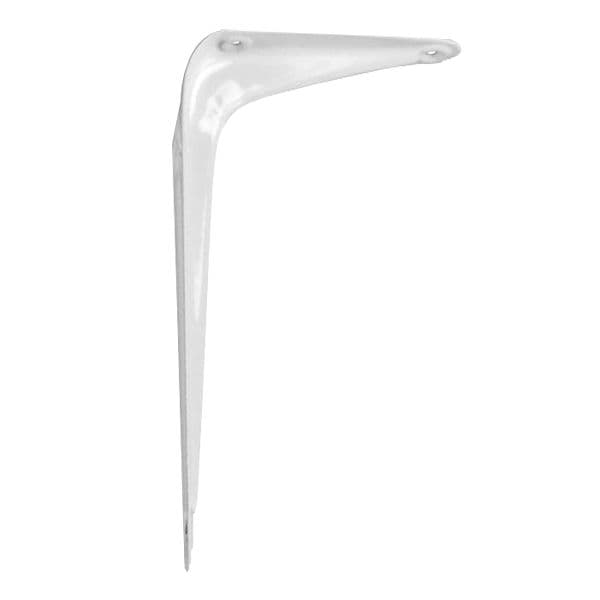 AMIG Poleia/ Cantoneira 1- 300x250 Branco - 4415