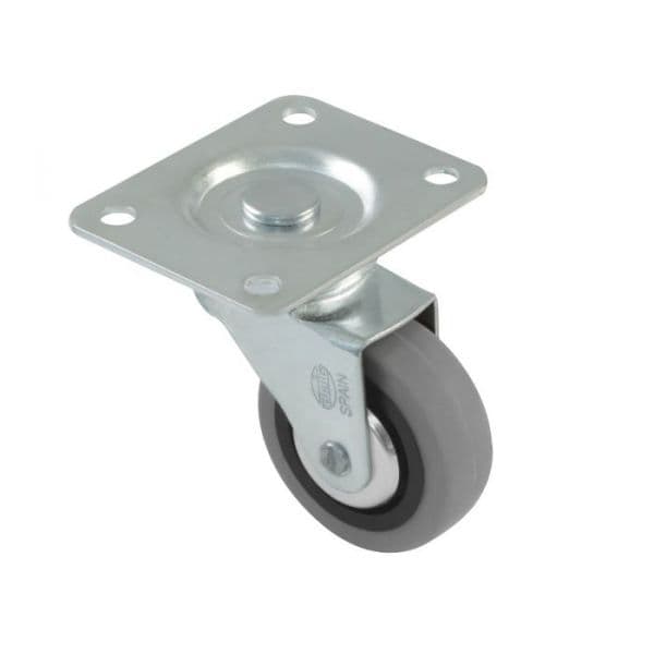 AMIG Roda Mod. 2502 Ø50 mm