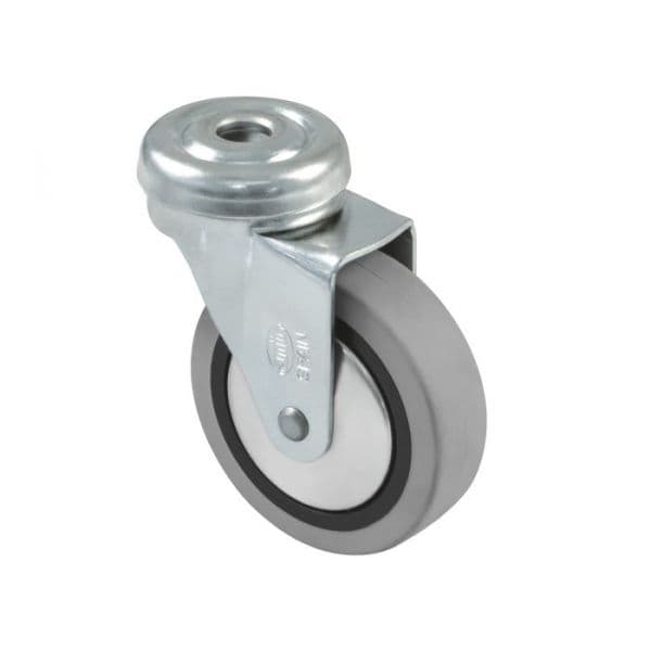 AMIG Roda Mod. 2504 Ø30 mm
