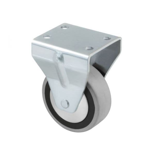 AMIG Roda Mod. 2511 Ø60 mm