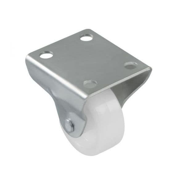 AMIG Roda Mod. 2513 Ø60 mm
