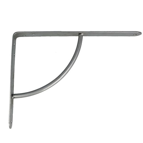 AMIG Poleia 12-250x200 Cinzento Metal - 8851