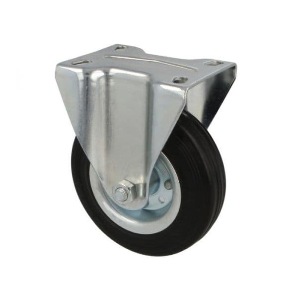 AMIG Roda Mod. 2526 Ø100 mm